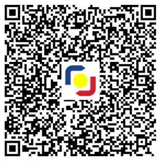 Gcash QR Code